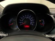 Kia Rio III Кемерово  - изображение 20