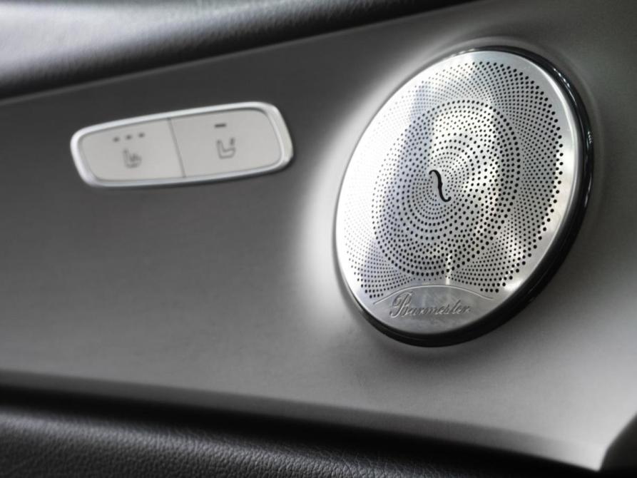 Mercedes-Benz E-Класс V (W213 S213 C238) Тюмень  - изображение 24