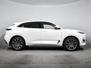 Changan UNI-K Санкт-Петербург  - изображение 28