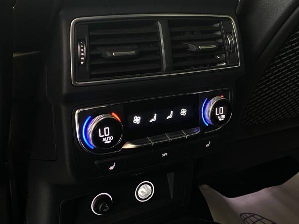 Audi Q7 II (4M) с пробегом 2019 года, цена 5 175 000 рублей, 86171 км, внедорожник, Автокод Объявления