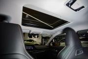 Omoda C5 I Рестайлинг Москва  - изображение 40