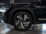 Volkswagen Teramont I Рестайлинг (China Market) Москва  - изображение 54