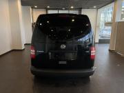 Volkswagen Caddy III Рестайлинг Чебоксары  - изображение 33