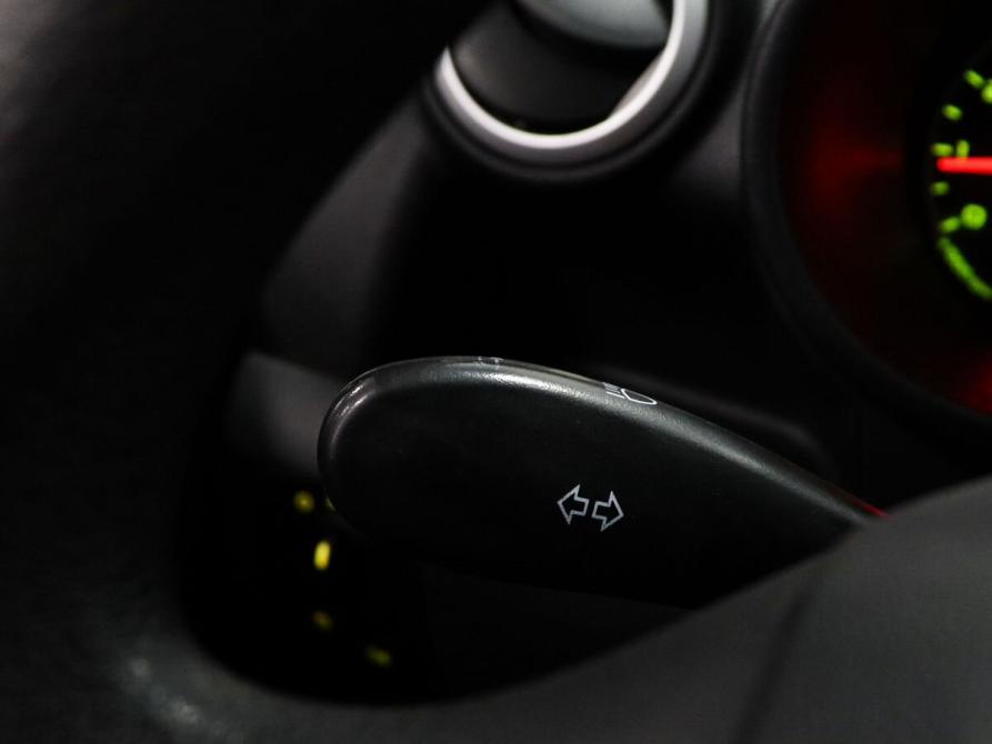Lada (ВАЗ) Granta I Минеральные Воды  - изображение 11