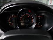 Lada (ВАЗ) Vesta I Минеральные Воды  - изображение 35