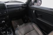 Lada (ВАЗ) 2121 (4x4) I Рестайлинг Новокузнецк  - изображение 44
