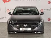 Nissan Teana IV (L34) Минеральные Воды  - изображение 26