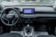 Haval Jolion I Ульяновск  - изображение 41