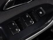 Kia Ceed II Рестайлинг Тюмень  - изображение 34