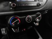 Kia Rio IV Ногинск  - изображение 34