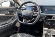 Exeed TXL I Рестайлинг Красноярск  - изображение 49