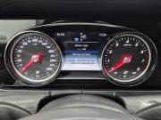 Mercedes-Benz E-Класс V (W213 S213 C238) Воронеж  - изображение 30