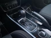 Mitsubishi Outlander III Рестайлинг 3 Великий Новгород  - изображение 35