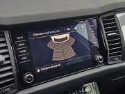 Skoda Kodiaq I Санкт-Петербург  - изображение 35