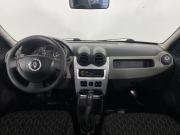 Renault Logan I Рестайлинг Воронеж  - изображение 26