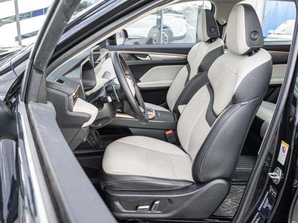Haval Jolion I Рестайлинг с пробегом 2024 года, цена 2 625 000 рублей, 13016 км, внедорожник, Автокод Объявления