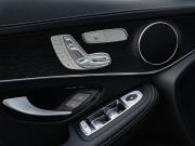 Mercedes-Benz GLC Coupe I (C253) Рестайлинг Москва  - изображение 42
