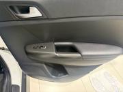Kia Sportage IV Рестайлинг Екатеринбург  - изображение 28