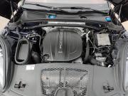 Porsche Macan I Рестайлинг Казань  - изображение 38