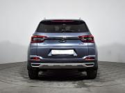 Chery Tiggo 4 I Рестайлинг Санкт-Петербург  - изображение 27