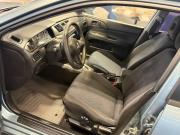 Mitsubishi Lancer IX Рестайлинг Екатеринбург  - изображение 23
