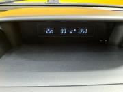 Subaru Forester IV Рестайлинг 2 Ижевск  - изображение 30