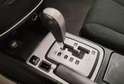 Hyundai Sonata V (NF) Ярославль  - изображение 41
