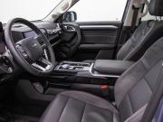 Haval Dargo Москва  - изображение 31