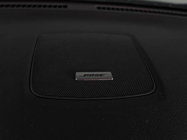 Nissan Murano III (Z52) с пробегом 2021 года, цена 2 699 000 рублей, 76919 км, внедорожник, Автокод Объявления