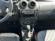 Nissan Almera III (G15) Буинск  - изображение 29