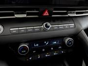 Hyundai Elantra VII (CN7) Рестайлинг Москва  - изображение 58