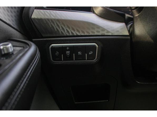 Haval F7x I Рестайлинг с пробегом 2023 года, цена 2 263 000 рублей, 35100 км, внедорожник, Автокод Объявления
