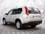 Nissan X-Trail II Ульяновск  - изображение 24