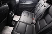 Chery Tiggo 4 Pro I Оренбург  - изображение 41