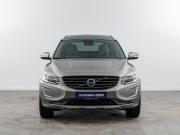 Volvo XC60 I Рестайлинг Москва  - изображение 23