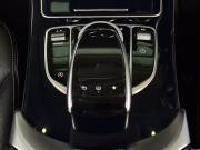 Mercedes-Benz C-Класс IV (W205) Кемерово  - изображение 47