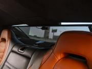 BMW 8 серии II (G14/G15/G16) Рестайлинг Москва  - изображение 62