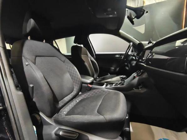 Skoda Kodiaq I с пробегом 2021 года, цена 2 480 000 рублей, 174120 км, внедорожник, Автокод Объявления