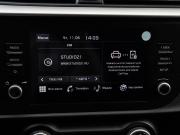 Kia Rio IV Рестайлинг Москва  - изображение 41
