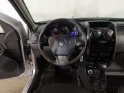 Renault Duster I Рестайлинг Екатеринбург  - изображение 37