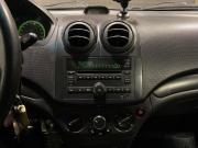 Chevrolet Aveo I Рестайлинг Челябинск  - изображение 9