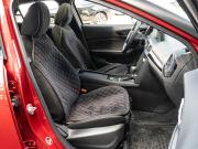 Mazda CX-4 I Рестайлинг Краснодар  - изображение 34