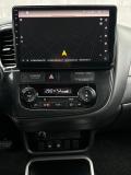 Mitsubishi Outlander III Рестайлинг 2 Альметьевск  - изображение 48