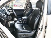 Toyota Land Cruiser Prado 150 Series Новороссийск  - изображение 34