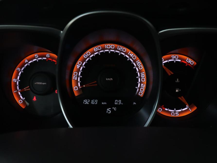 Lada (ВАЗ) Vesta I Москва  - изображение 9