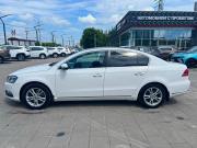 Volkswagen Passat B7 Стерлитамак  - изображение 29