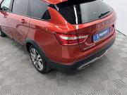 Lada (ВАЗ) Vesta I Воронеж  - изображение 30