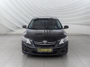 Toyota Corolla X (E140 E150) Волгоград  - изображение 37