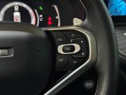 Haval Jolion I Рестайлинг Набережные Челны  - изображение 46