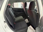 Mitsubishi ASX I Ярославль  - изображение 49